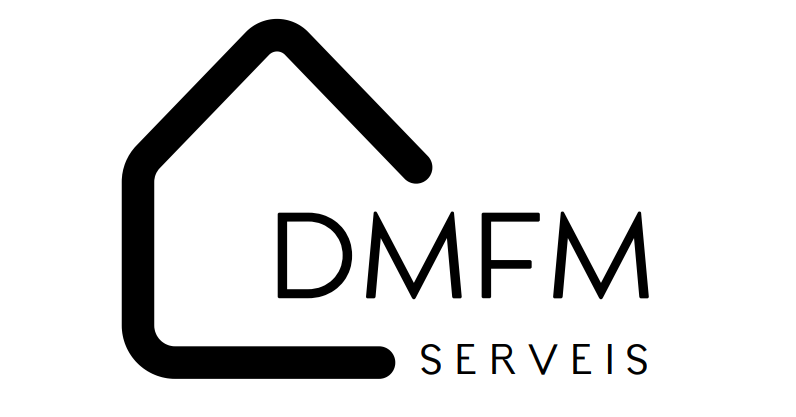 DMFM